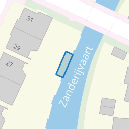 Perceel KWK01-D-3207