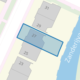 Perceel KWK01-D-3208