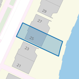 Perceel KWK01-D-3210