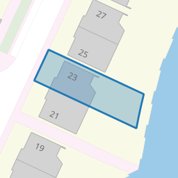 Perceel KWK01-D-3212