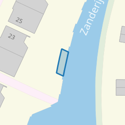 Perceel KWK01-D-3213