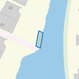 Perceel KWK01-D-3215