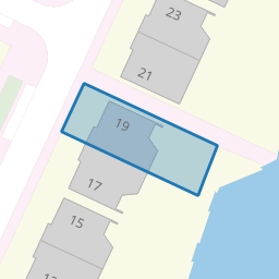 Perceel KWK01-D-3216