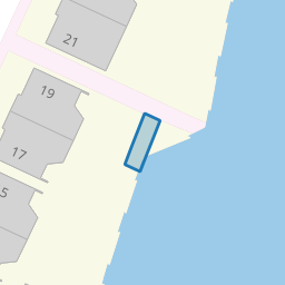 Perceel KWK01-D-3217