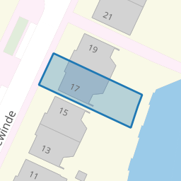 Perceel KWK01-D-3218