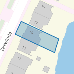 Perceel KWK01-D-3220