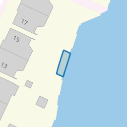 Perceel KWK01-D-3221