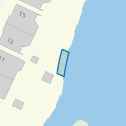 Perceel KWK01-D-3223