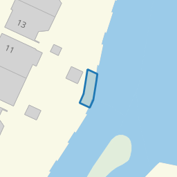 Perceel KWK01-D-3225