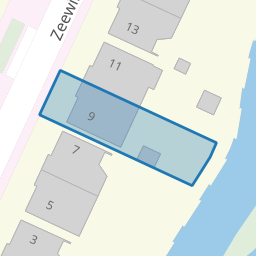 Perceel KWK01-D-3226