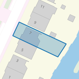 Perceel KWK01-D-3228