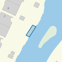 Perceel KWK01-D-3229