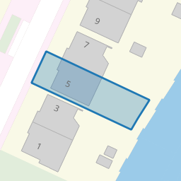 Perceel KWK01-D-3230