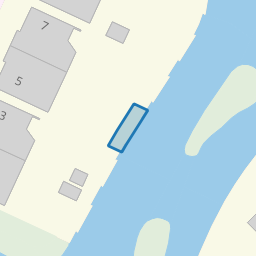 Perceel KWK01-D-3231