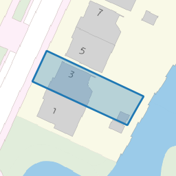 Perceel KWK01-D-3232