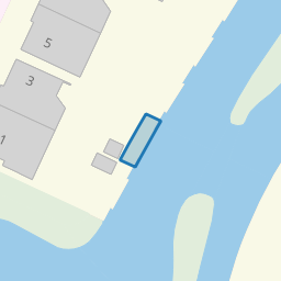 Perceel KWK01-D-3233