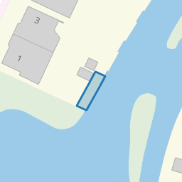 Perceel KWK01-D-3235