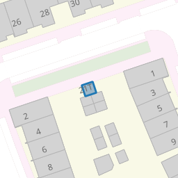 Perceel KWK01-D-3238