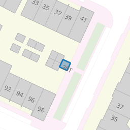 Perceel KWK01-D-3242