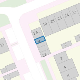 Perceel KWK01-D-3245