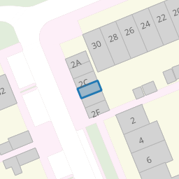 Perceel KWK01-D-3246