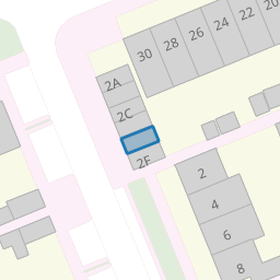 Perceel KWK01-D-3247