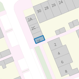 Perceel KWK01-D-3248