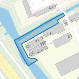 Perceel KWK01-D-3249