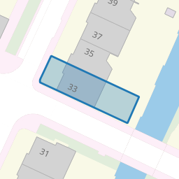 Perceel KWK01-D-3253