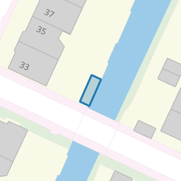 Perceel KWK01-D-3254