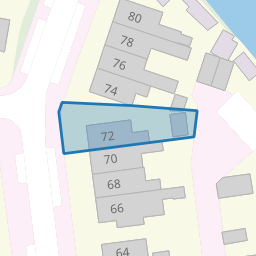 Perceel KWK01-D-3256