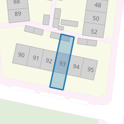 Perceel KWK01-D-3262