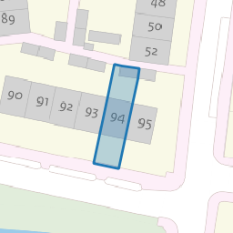 Perceel KWK01-D-3263