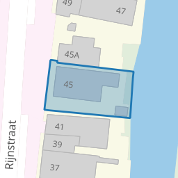 Perceel KWK01-D-3272