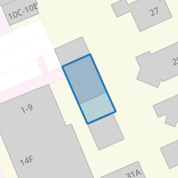 Perceel KWK01-D-3290