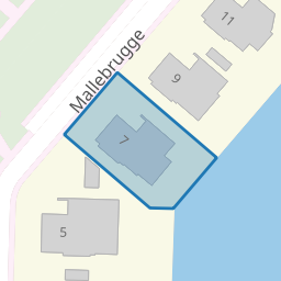 Perceel KWK01-D-3296