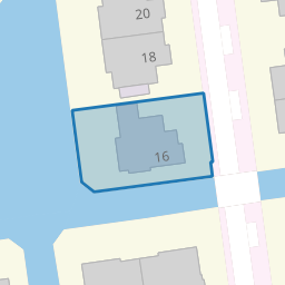 Perceel KWK01-D-3304