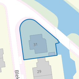 Perceel KWK01-D-3307