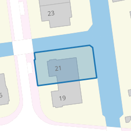 Perceel KWK01-D-3312