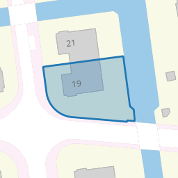 Perceel KWK01-D-3313