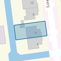 Perceel KWK01-D-3324