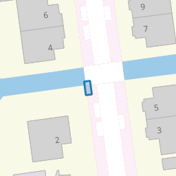 Perceel KWK01-D-3328