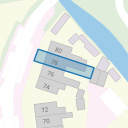 Perceel KWK01-D-3331