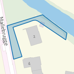 Perceel KWK01-D-3333