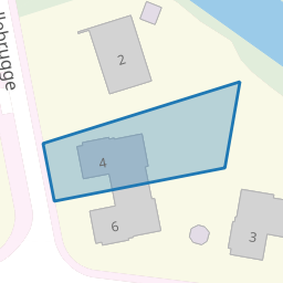 Perceel KWK01-D-3334