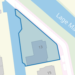 Perceel KWK01-D-3342