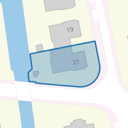 Perceel KWK01-D-3345