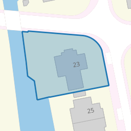 Perceel KWK01-D-3348