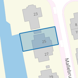 Perceel KWK01-D-3349