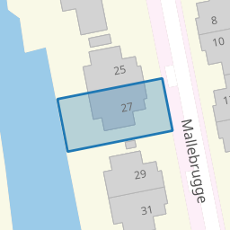 Perceel KWK01-D-3350